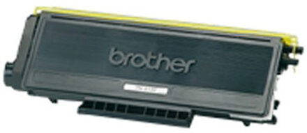 Tonercartridge Brother TN-3130 zwart