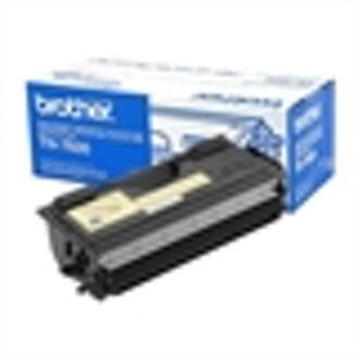 Tonercartridge Brother TN-7600 zwart