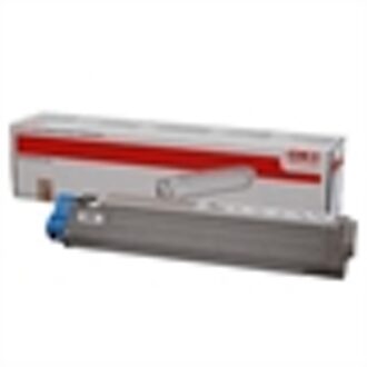 Tonercartridge C910 black