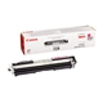 Tonercartridge Canon 729 rood