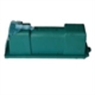 Tonercartridge DCOPIA 300MF