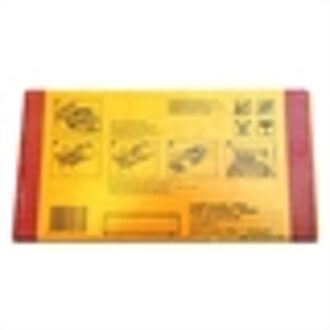 Tonercartridge L34 zwart (2)