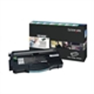 Tonercartridge Lexmark 12016SE prebate zwart