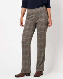 Toni Broek 64-09/2243-27 Beige - 48