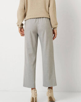 Toni Pantalon 41-04/1805-75 Grijs - 46