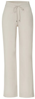 Toni Pantalon 61-12/1213-65 Beige - 46