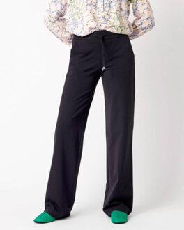 Toni Pantalon 61-12/1213-65 Blauw - 46