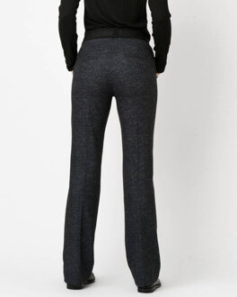 Toni Pantalon 68-07/1213-40 Grijs - 46