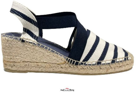 Toni Pons Damesschoenen sandalen Beige - 36