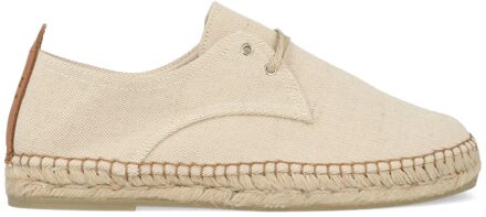 Toni Pons DIXON- CRU VINTAGE Beige maat