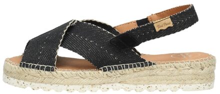 Toni Pons Elvira Zwart - 40