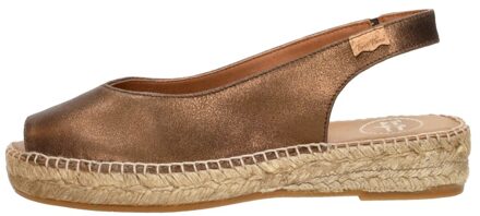 Toni Pons Erica Brons - 38