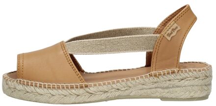 Toni Pons Etna Cognac - 36