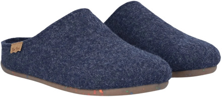 Toni Pons Mona Pantoffels Dames - 38