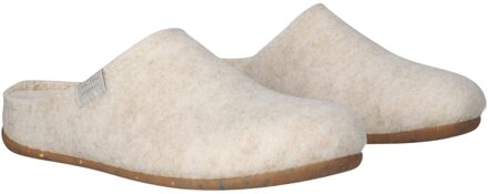 Toni Pons Mona Pantoffels Dames - 39