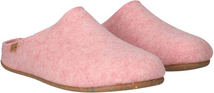 Toni Pons Mona Pantoffels Dames - 39