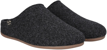 Toni Pons Mona Pantoffels Dames - 40