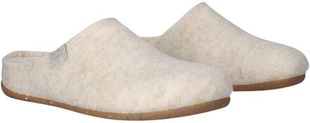 Toni Pons Mona Pantoffels Dames - 41