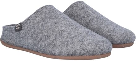 Toni Pons Mona Pantoffels Dames - 41