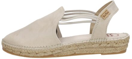 Toni Pons Nuria Beige - 44
