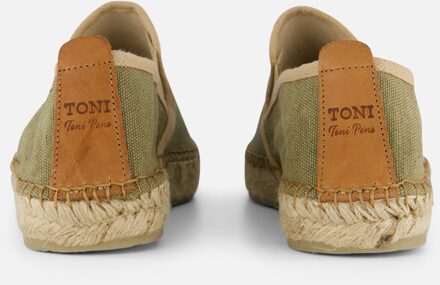 Toni Pons Shoes Toni Pons , Beige , Heren - 43 Eu,40 Eu,41 Eu,42 Eu,45 EU