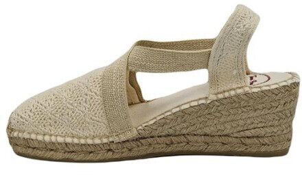 Toni Pons Terra-ad Wit - 38