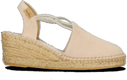 Toni Pons Toni pons tremp pedra stone Beige - 39