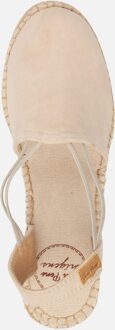 Toni Pons Tremp Beige - 44