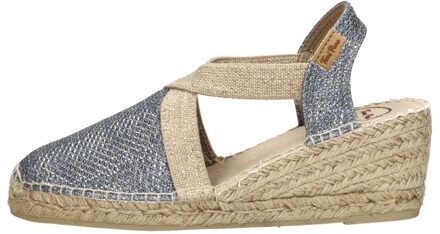 Toni Pons Triton Licht blauw - 36