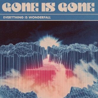 Tonia Reeh - Fight Of The Stupid