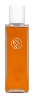 Tonic Kaine Kombu Balancing Ampoule Toner 150 ml