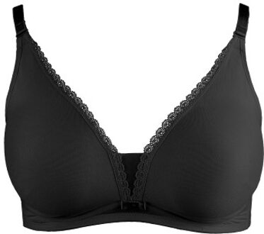 Tonic Lift Soft Bra Beige,Zwart,Wit - B 75,B 80,B 85,C 75,C 80,C 90,D 75,D 80,D 85,D 90