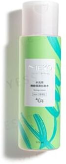 Toning Lotion Moist 170ml