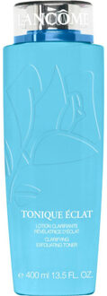  Tonique Eclat 400 ml. /Skin Care