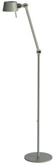 Tonone Bolt 1 arm Floor Long Vloerlamp - Groen