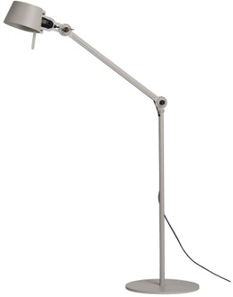 Tonone Bolt 1 arm Vloerlamp - Grijs