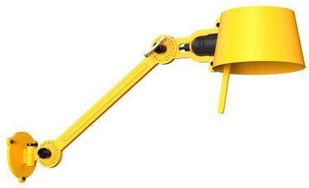 Tonone Bolt Bed Sidefit Install Mirror Wandlamp - Geel