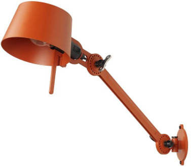 Tonone Bolt Bed Sidefit Wandlamp - Oranje