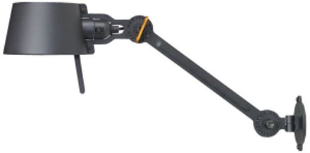 Tonone Bolt Bed Sidefit Wandlamp - Zwart