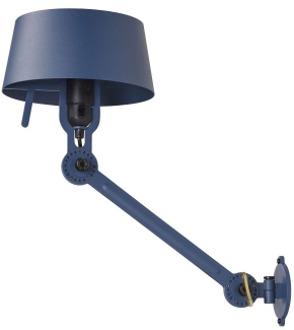 Tonone Bolt Bed Underfit Wandlamp - Blauw