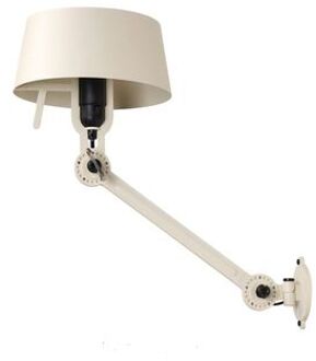 Tonone Bolt Bed Underfit Wandlamp - Creme