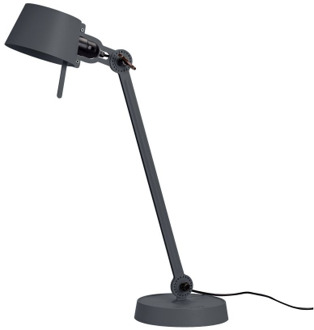Tonone Bolt Desk 1 arm Bureaulamp - Grijs