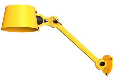 Tonone Bolt Sidefit Install wandlamp sunny yellow Geel