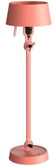 Tonone Bolt Table Standard Tafellamp - Roze