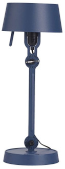 Tonone Bolt Table Tafellamp Small - Blauw