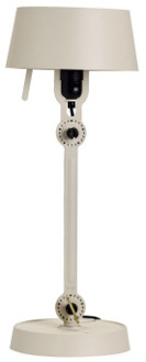 Tonone Bolt Table Tafellamp Small - Creme