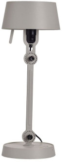 Tonone Bolt Table Tafellamp Small - Grijs