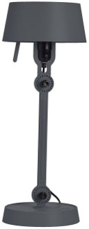 Tonone Bolt Table Tafellamp Small - Grijs