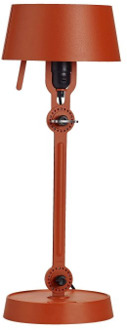 Tonone Bolt Table Tafellamp Small - Oranje