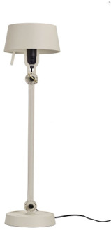 Tonone Bolt Table Tafellamp Standard - Creme